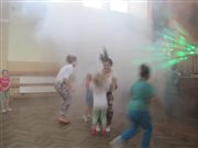 img 3861
