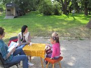 img 8056