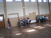 img 8065