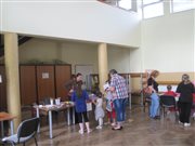 img 8066