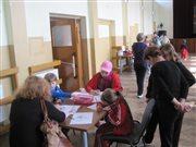 img 8067