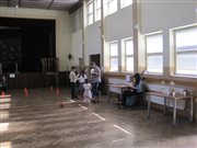 img 8068