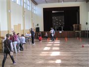 img 8069