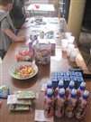 img 8081
