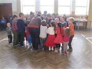 img 8084