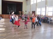 img 8085