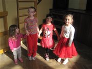 img 8098
