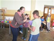 img 8100