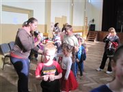 img 8104