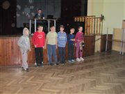 img 8114