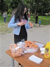 img 8146
