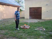 img 8147