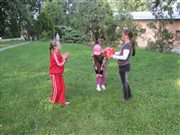 img 8149