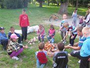 img 8153