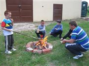 img 8160