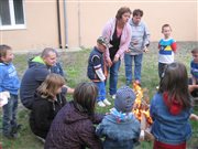 img 8163