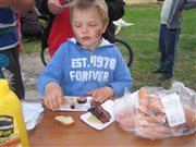 img 8165