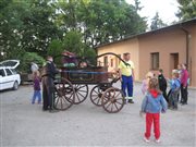 img 8170