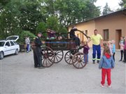 img 8171