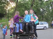 img 8173