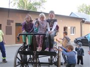 img 8175