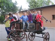 img 8176