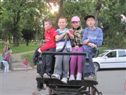 img 8178