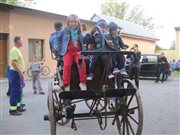 img 8179