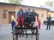 img 8180