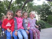 img 8181