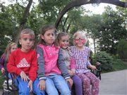 img 8182
