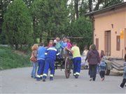 img 8190
