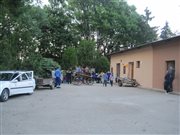 img 8192
