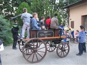 img 8193