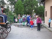 img 8195