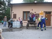 img 8203