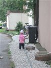 img 8215