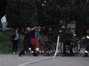 img 8226