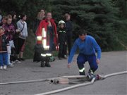 img 8227