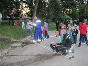 img 8236