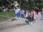 img 8238