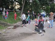 img 8240