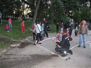img 8241