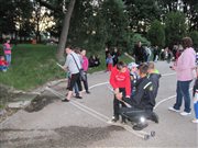 img 8243