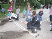 img 8248