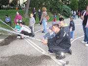 img 8249