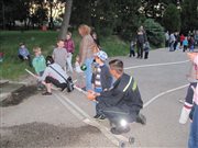 img 8251
