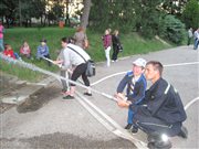 img 8253