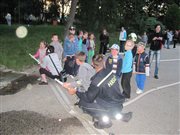 img 8256