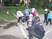 img 8258